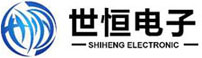 呼和浩特市世恒电子有限责任公司